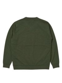 30％OFFセール】セーター メンズ ブリヂストン ゴルフ BRIDGESTONE