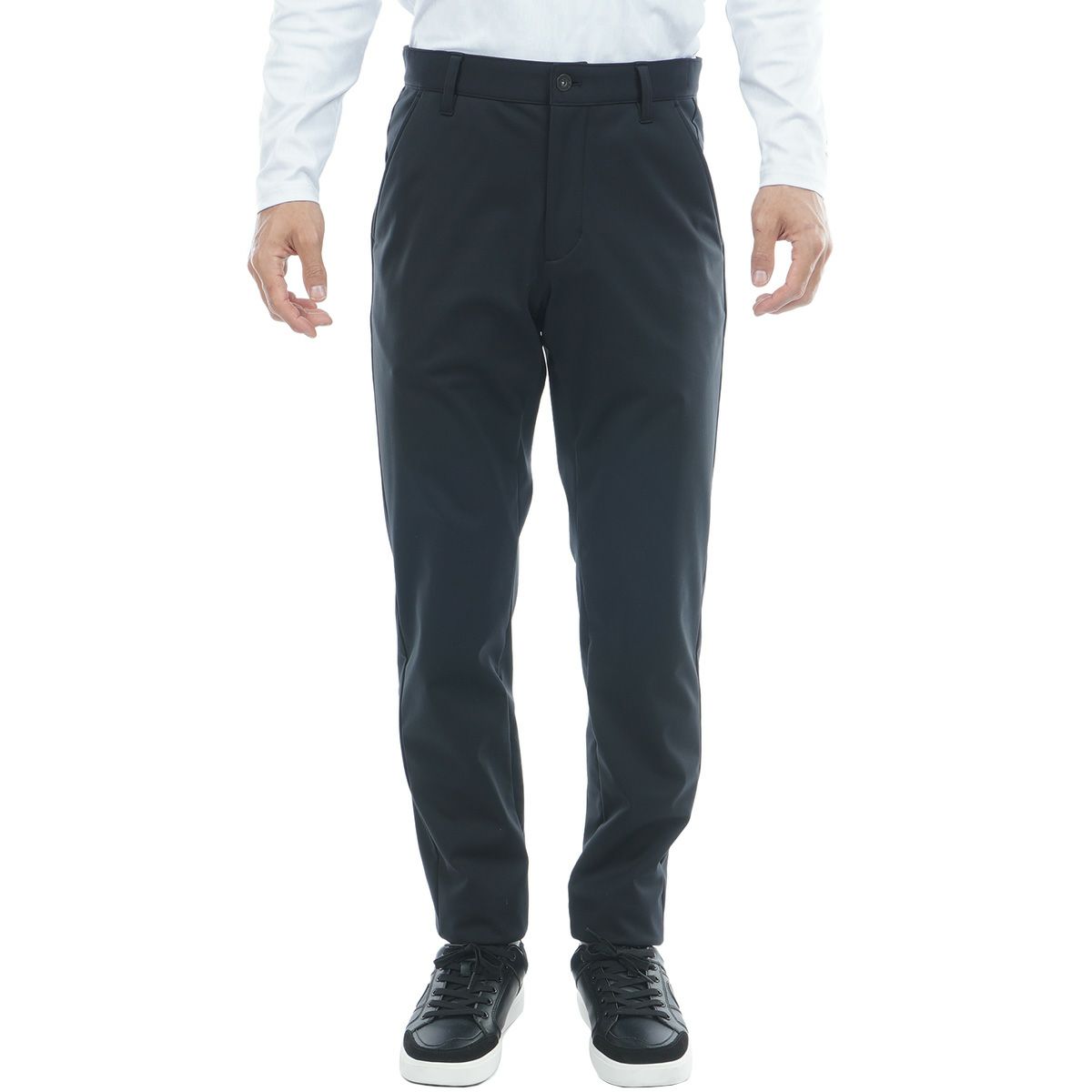 アドミラルゴルフのパンツ