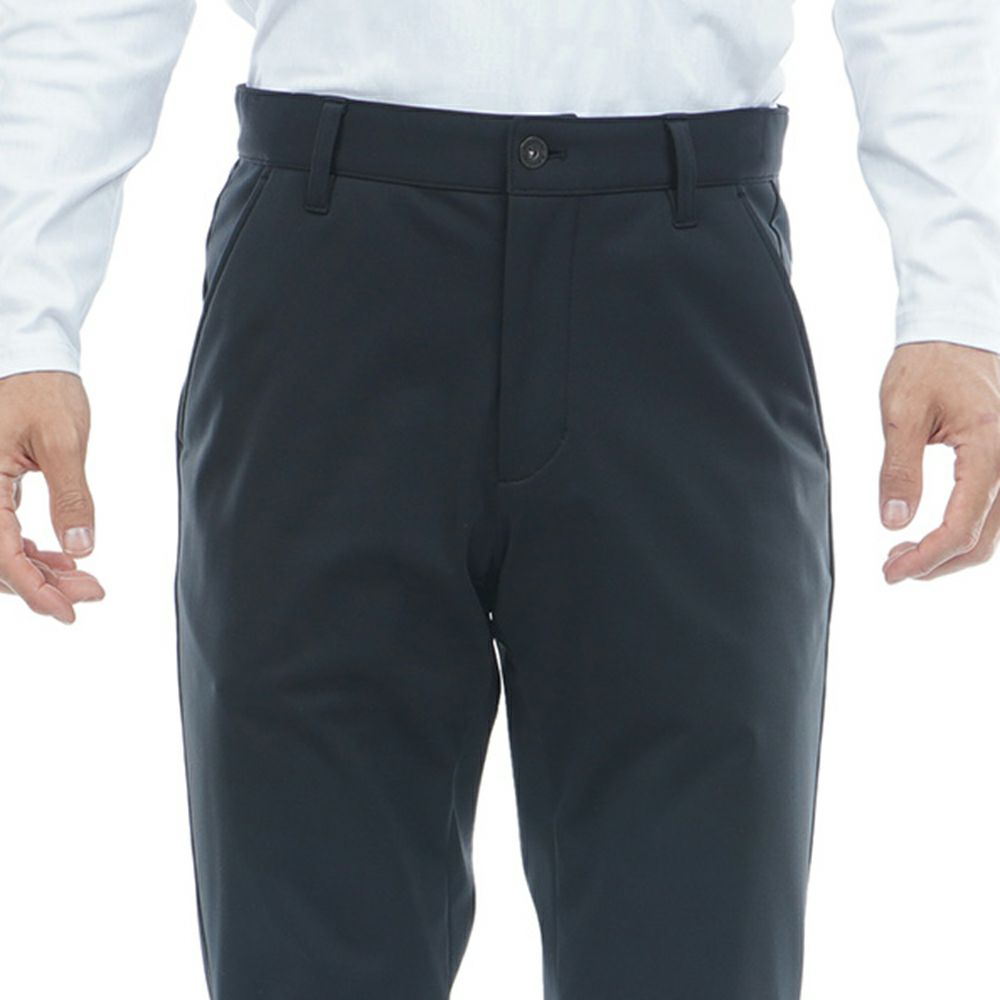 アドミラルゴルフのパンツ