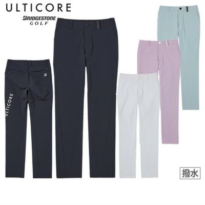 パンツ レディース アルティコア ブリヂストン ゴルフ ULTICORE