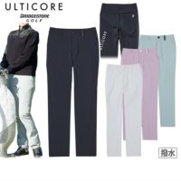 30％OFFセール】パンツ レディース アルティコア ブリヂストン ゴルフ