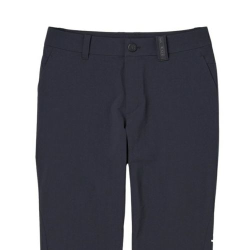 30％OFFセール】パンツ レディース アルティコア ブリヂストン ゴルフ