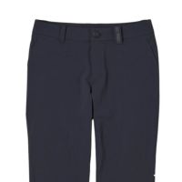 30％OFFセール】パンツ レディース アルティコア ブリヂストン ゴルフ