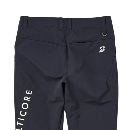 30％OFFセール】パンツ レディース アルティコア ブリヂストン ゴルフ