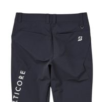 30％OFFセール】パンツ レディース アルティコア ブリヂストン ゴルフ