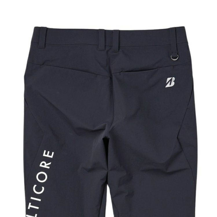 アルティコアのパンツ