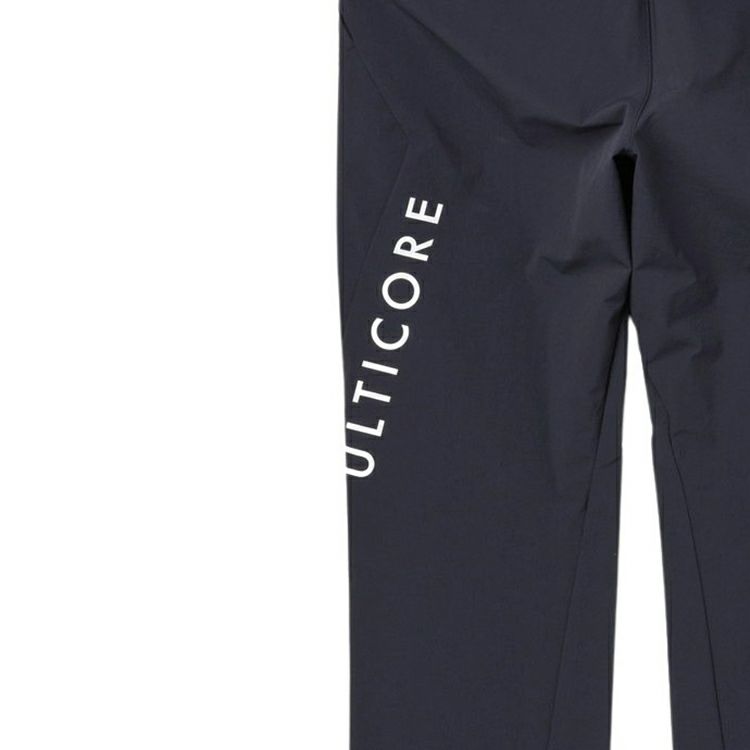 30％OFFセール】パンツ レディース アルティコア ブリヂストン ゴルフ