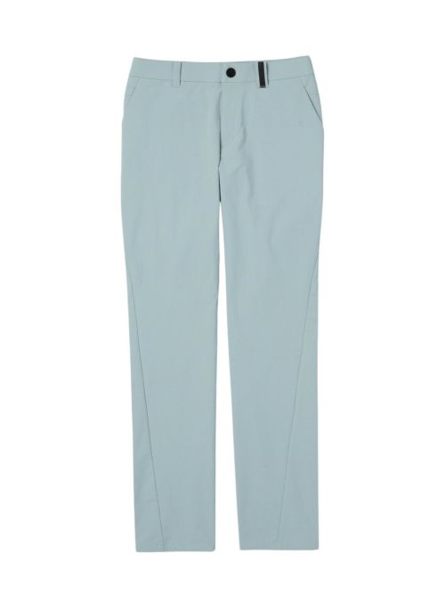 30％OFFセール】パンツ レディース アルティコア ブリヂストン ゴルフ