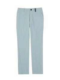 30％OFFセール】パンツ レディース アルティコア ブリヂストン ゴルフ