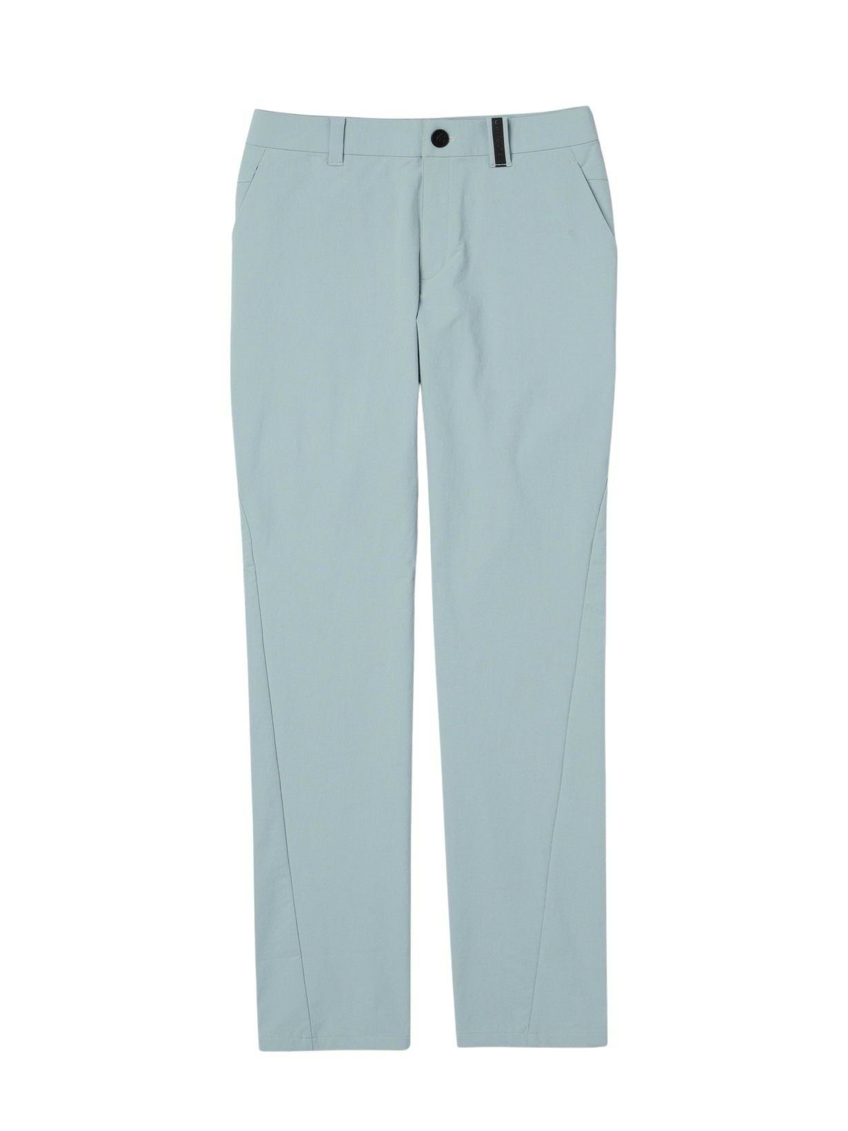 アルティコアのパンツ