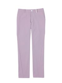30％OFFセール】パンツ レディース アルティコア ブリヂストン ゴルフ
