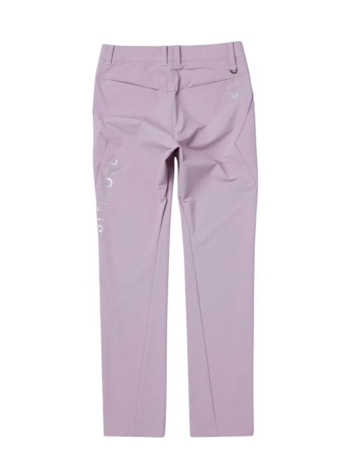 30％OFFセール】パンツ レディース アルティコア ブリヂストン ゴルフ