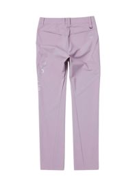 30％OFFセール】パンツ レディース アルティコア ブリヂストン ゴルフ