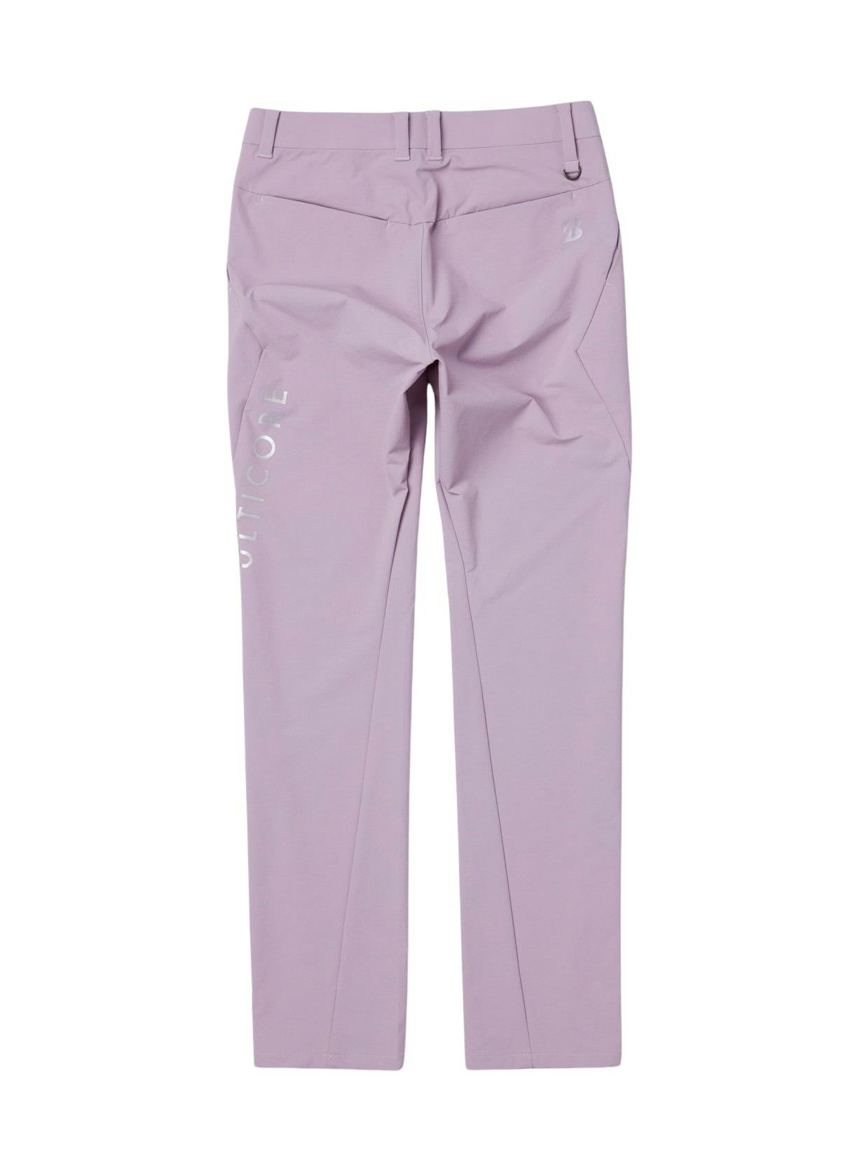 アルティコアのパンツ