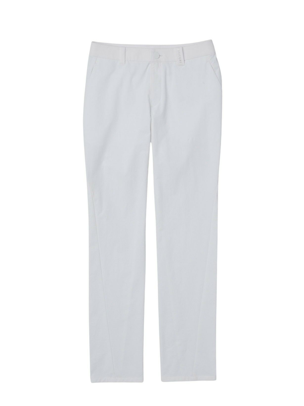 アルティコアのパンツ