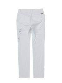 30％OFFセール】パンツ レディース アルティコア ブリヂストン ゴルフ