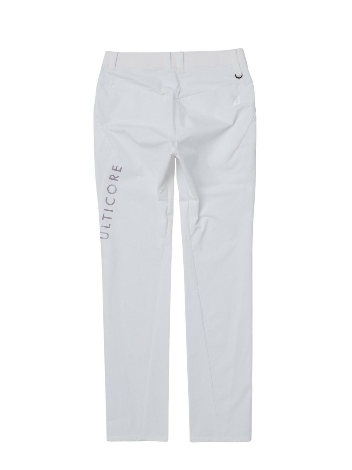 アルティコアのパンツ