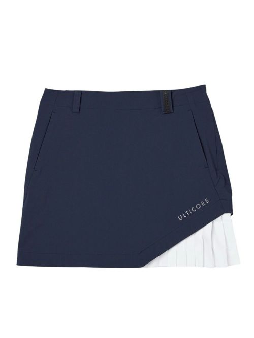 ブリジストンゴルフ/ULTICORE★Mサイズ★レディースウェア★新品未使用 30％OFFセール】スカート レディース アルティコア ブリヂストン
