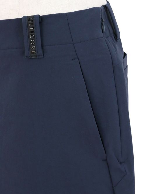 30％OFFセール】スカート レディース アルティコア ブリヂストン