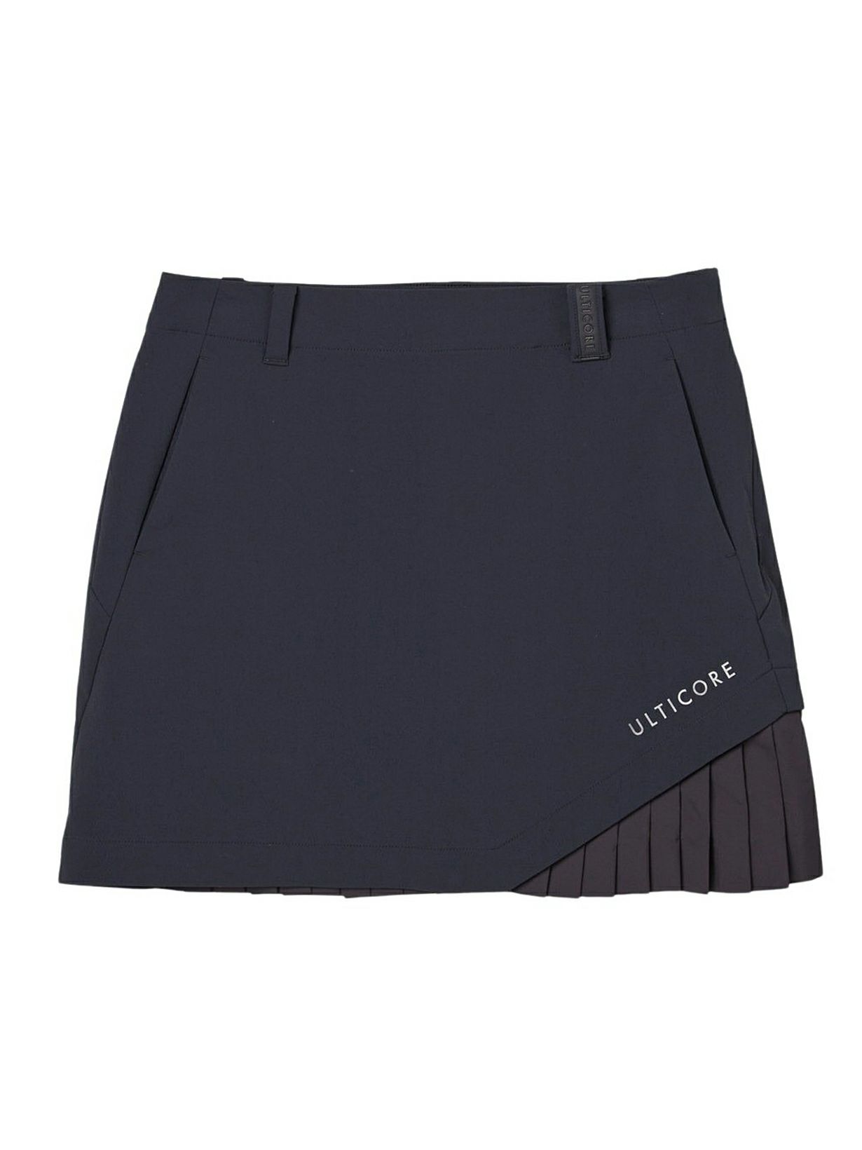 アルティコアのスカート