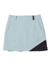 30％OFFセール】スカート レディース アルティコア ブリヂストン