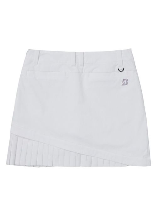 30％OFFセール】スカート レディース アルティコア ブリヂストン