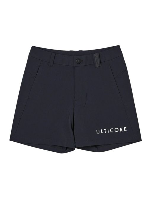 パンツ レディース アルティコア ブリヂストン ゴルフ ULTICORE