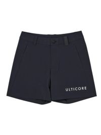 【美品】ULTICORE アルティコア　ロングパンツ　サイズ76 ULTICORE アルティコア ロングパンツ サイズ76