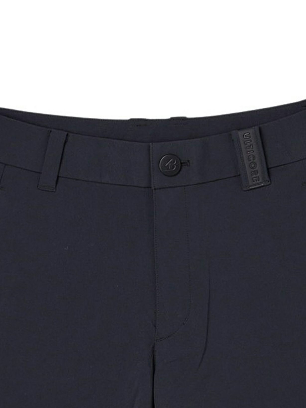 アルティコアのパンツ