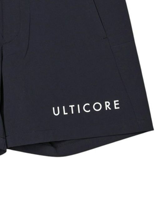 パンツ レディース アルティコア ブリヂストン ゴルフ ULTICORE