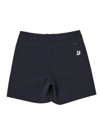 30％OFFセール】パンツ レディース アルティコア ブリヂストン ゴルフ