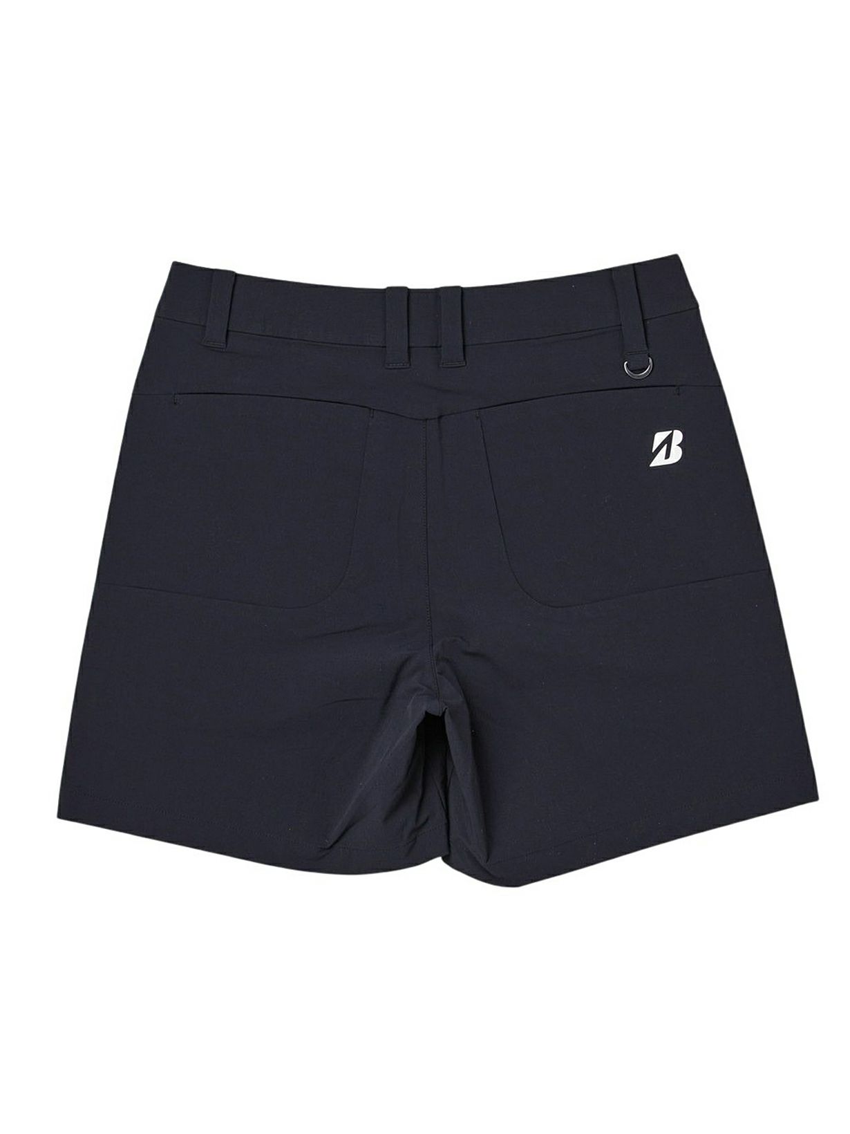 アルティコアのパンツ