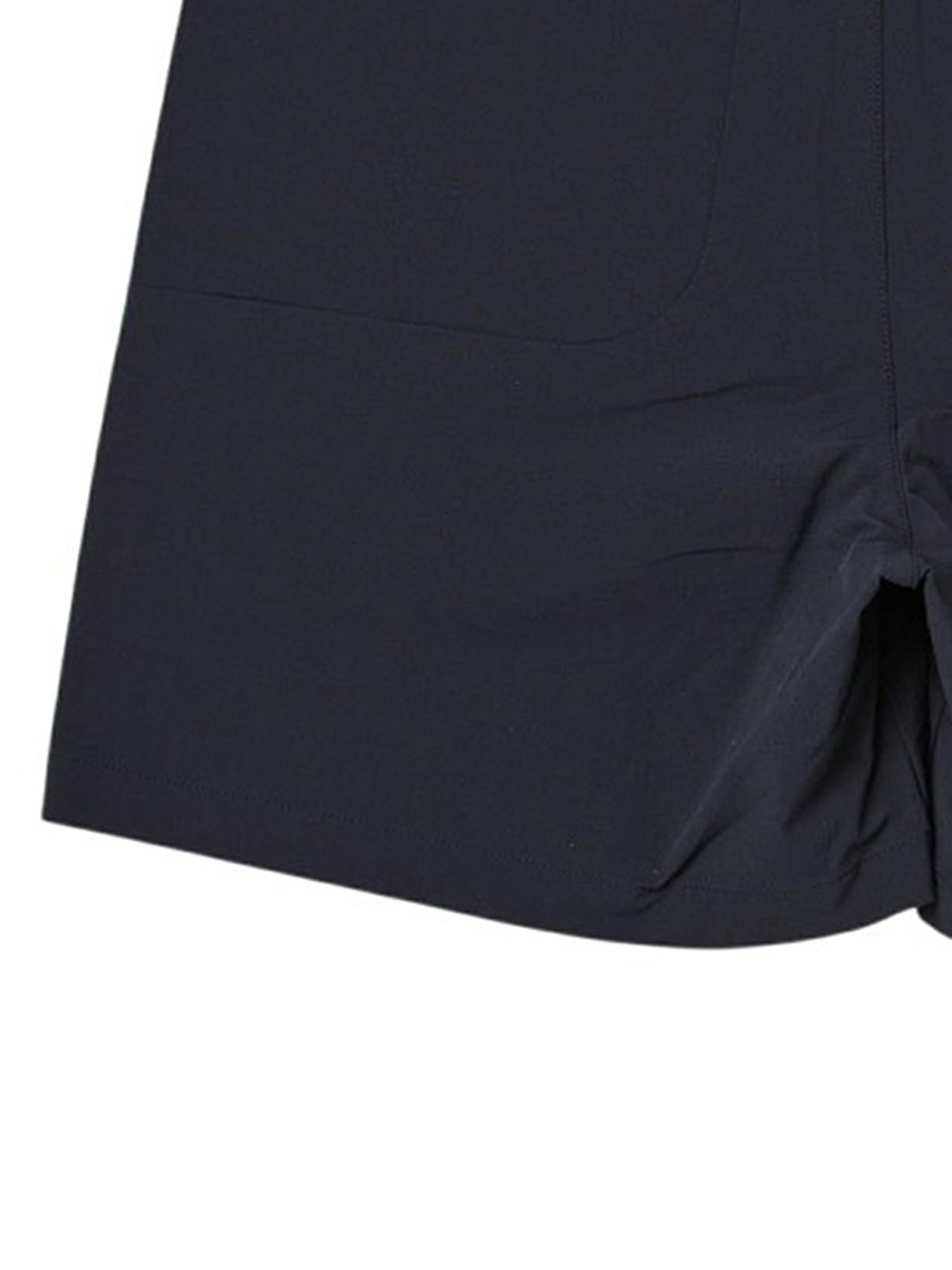 アルティコアのパンツ