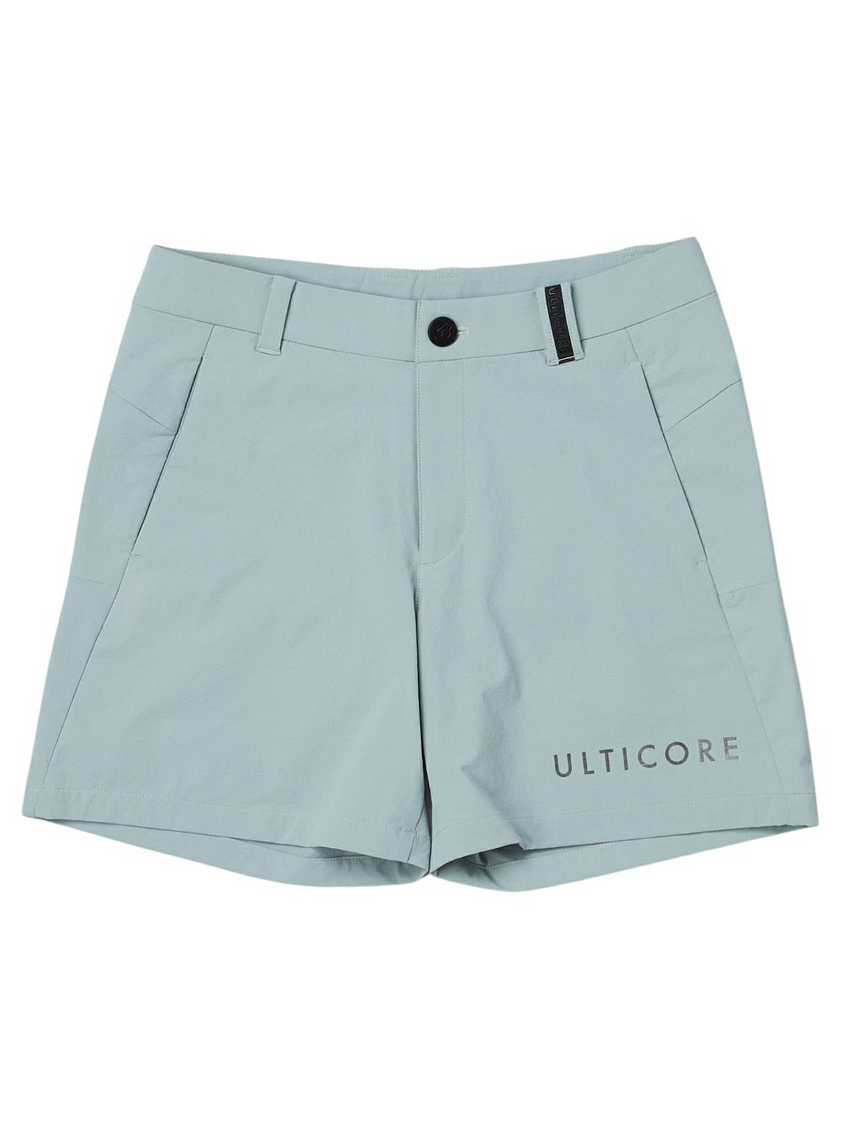 アルティコアのパンツ