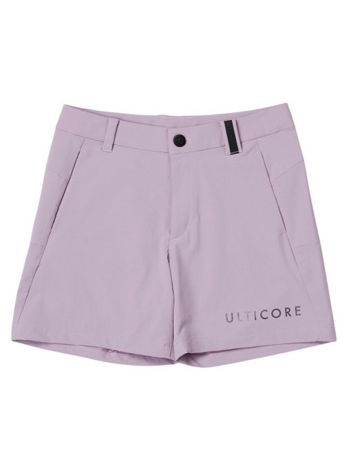 新品未使用　ゴルフ　レディースパンツ　プリジストン　エピキュア 30％OFFセール】ショートパンツ レディース アルティコア