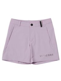 パンツ レディース アルティコア ブリヂストン ゴルフ ULTICORE
