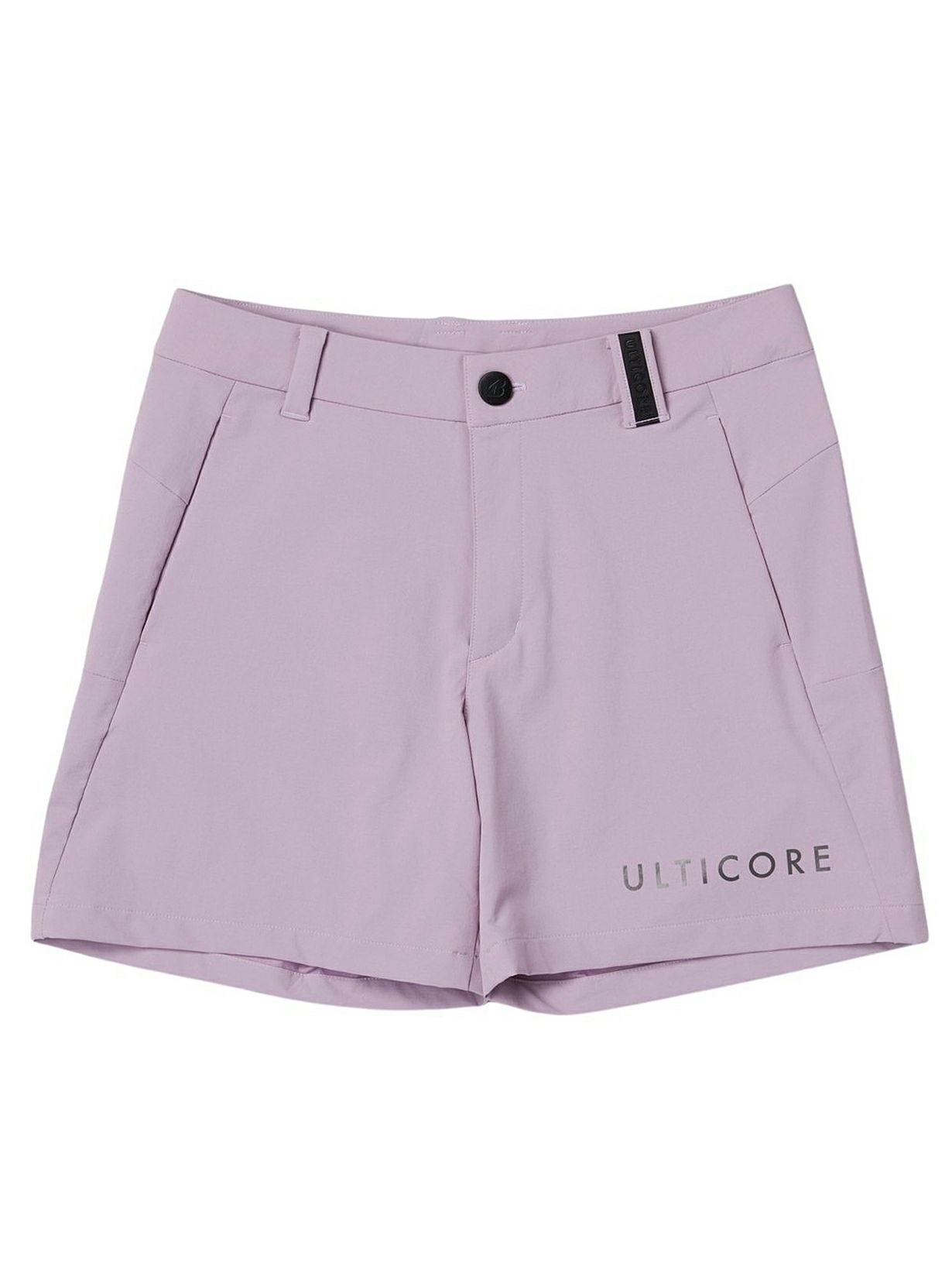 アルティコアのパンツ