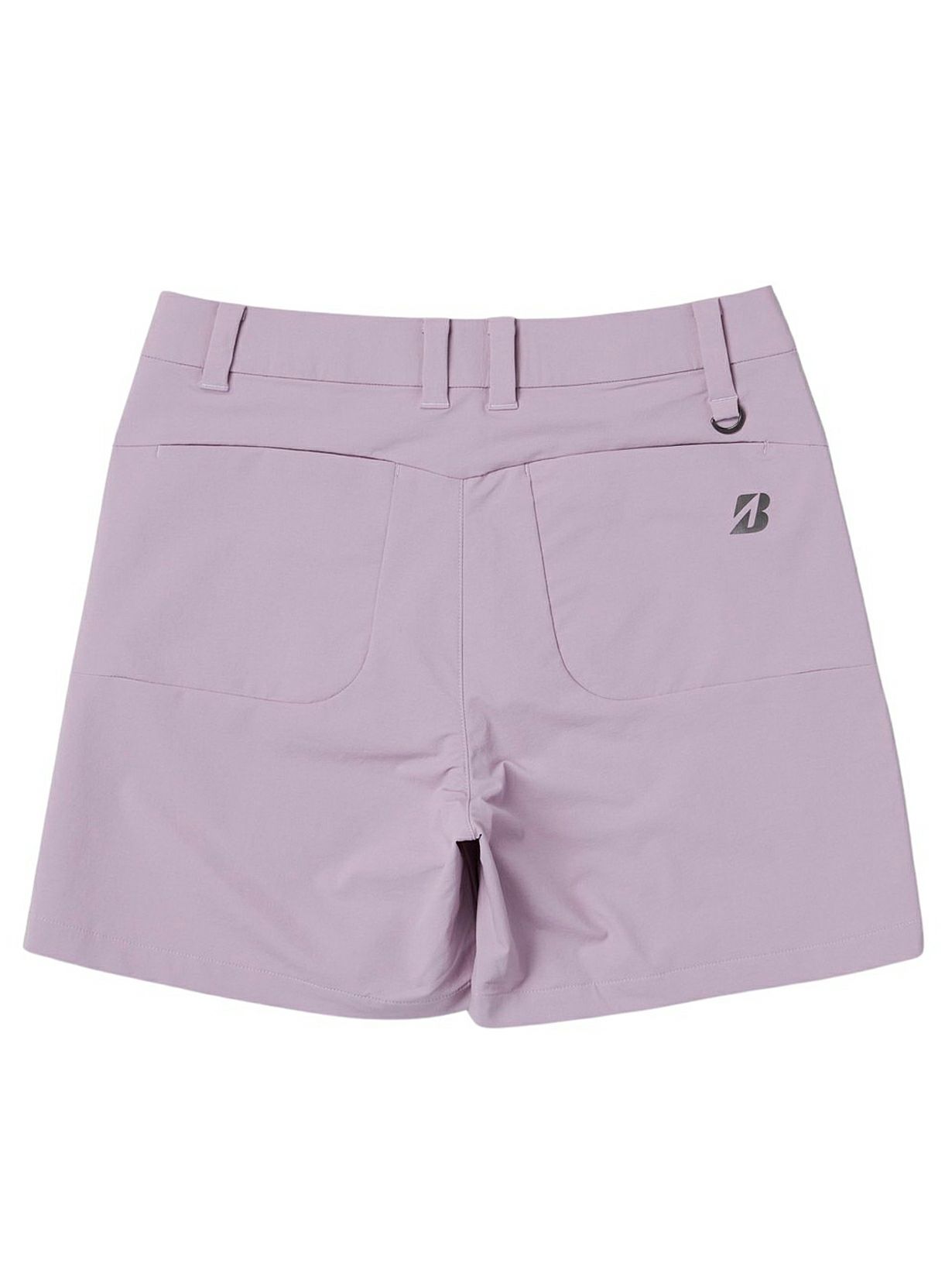 アルティコアのパンツ