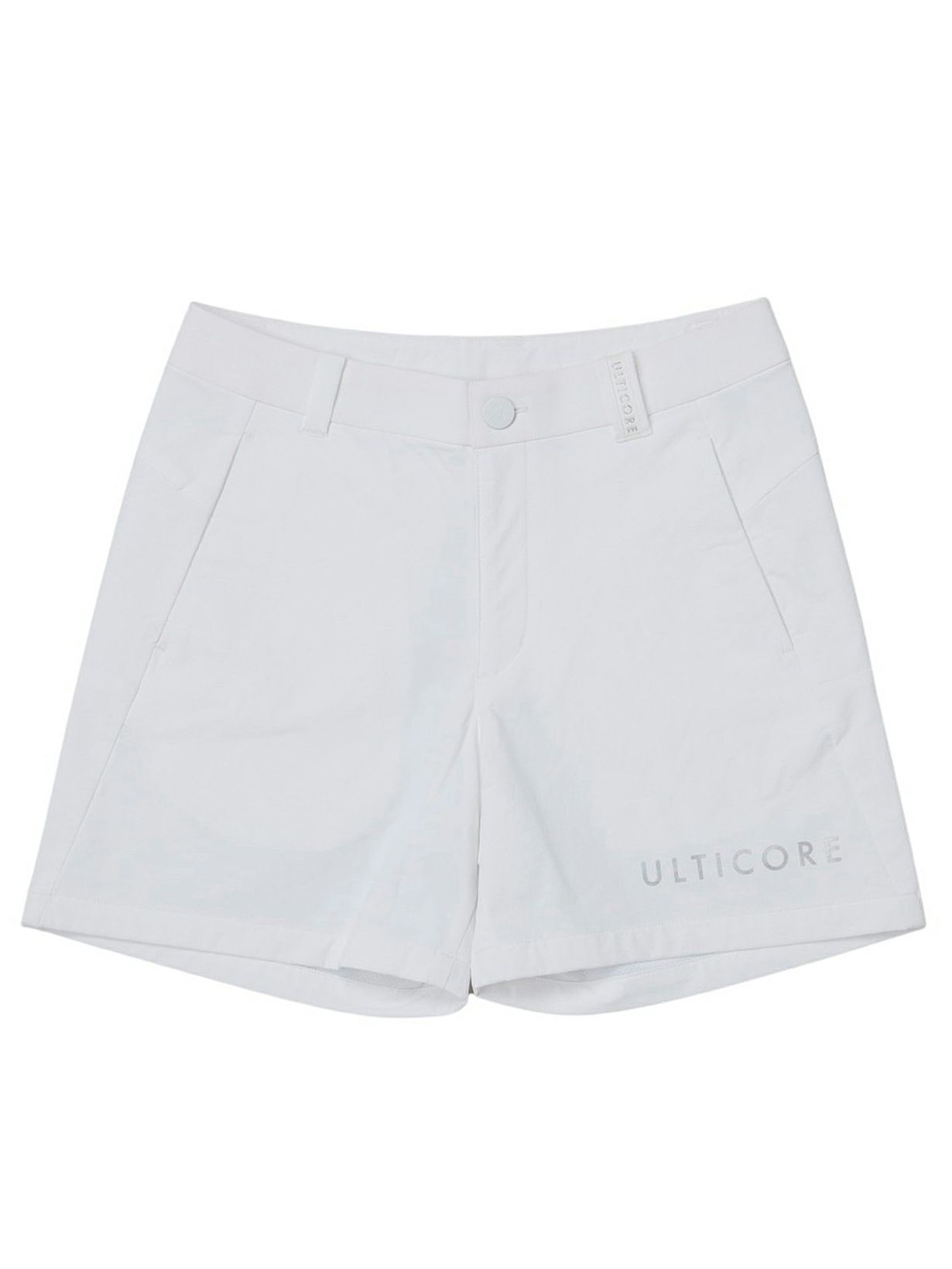 アルティコアのパンツ