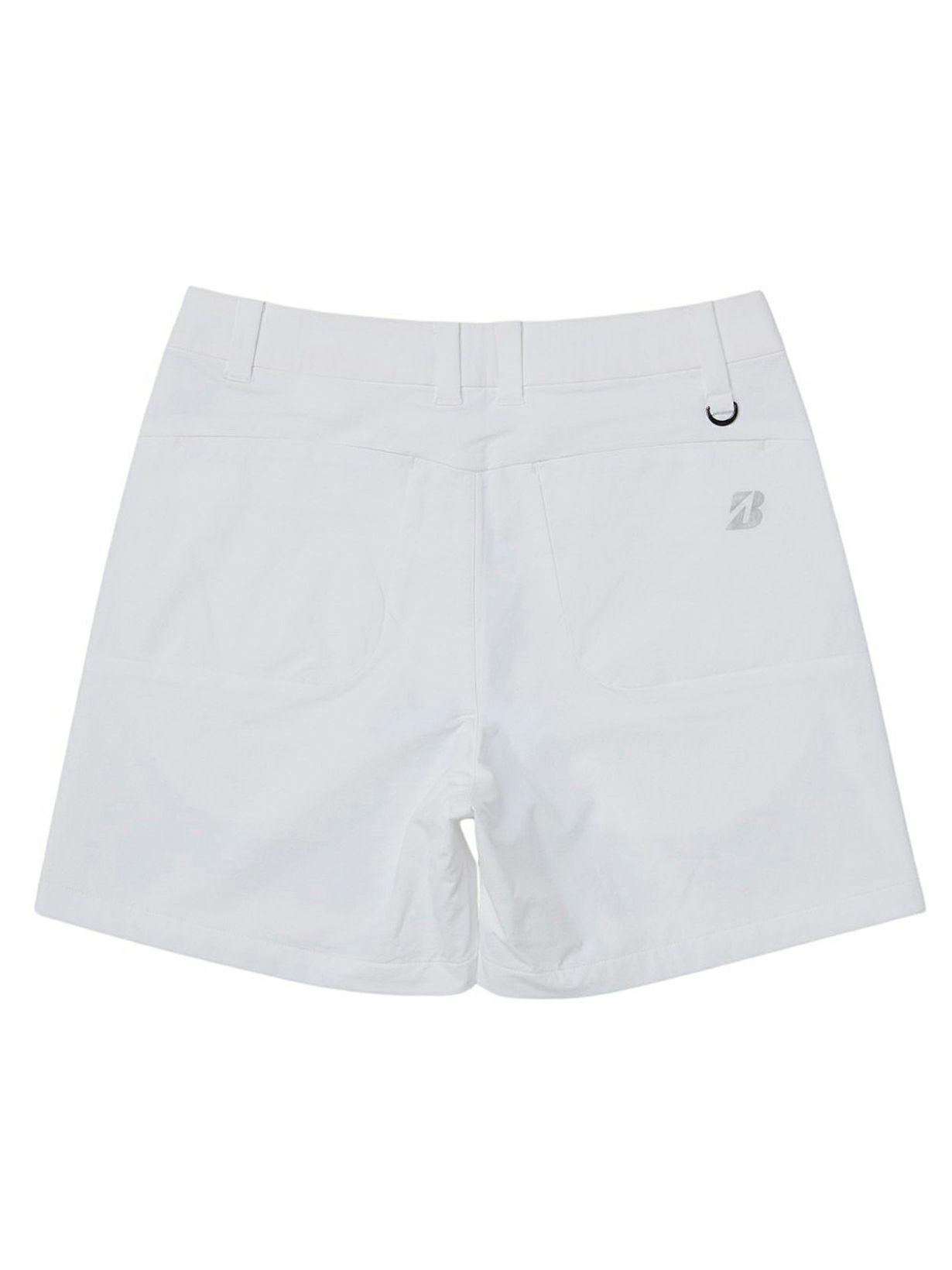 アルティコアのパンツ