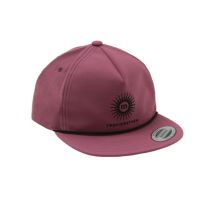 トラヴィスマシューTravisMathewゴルフウェア　ピンク新品未使用タグ付 トラヴィスマシューTravisMathewゴルフウェア ピンク新品未使用