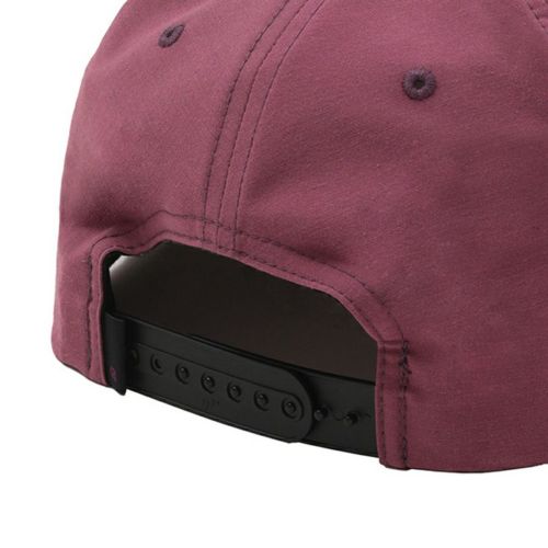 キャップ メンズ トラヴィスマシュー TRAVISMATHEW 2025 秋冬
