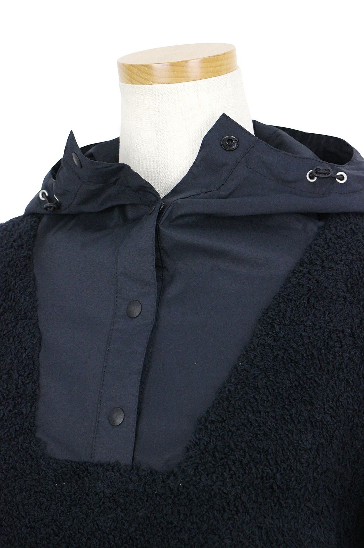 30％OFFセール】セーター レディース トラヴィスマシュー TRAVISMATHEW