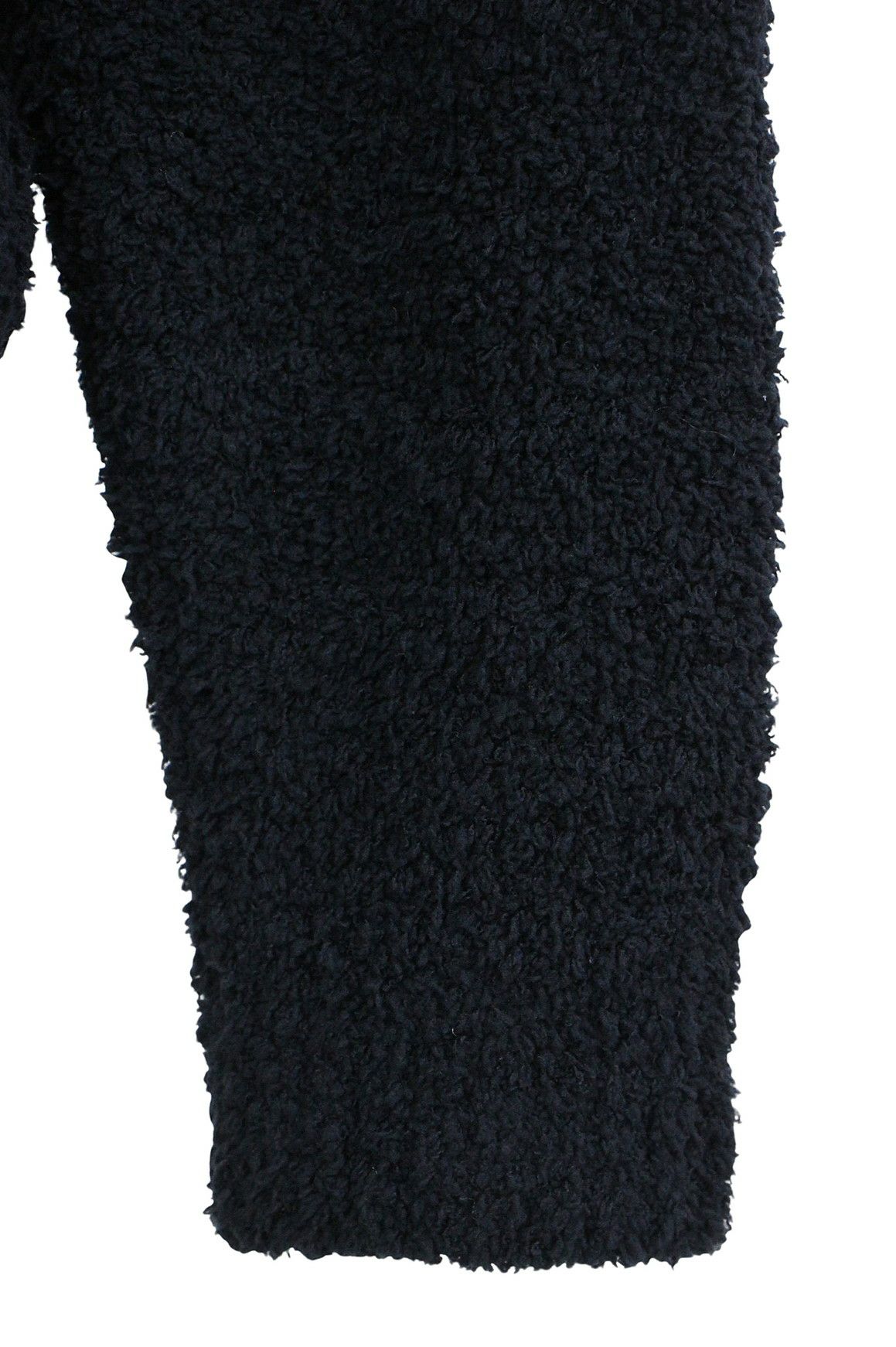 トラヴィスマシューのセーター