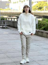 30％OFFセール】セーター レディース トラヴィスマシュー TRAVISMATHEW