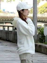 30％OFFセール】セーター レディース トラヴィスマシュー TRAVISMATHEW