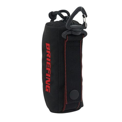 大感謝祭P10倍】ボールケース メンズ レディース ブリーフィング