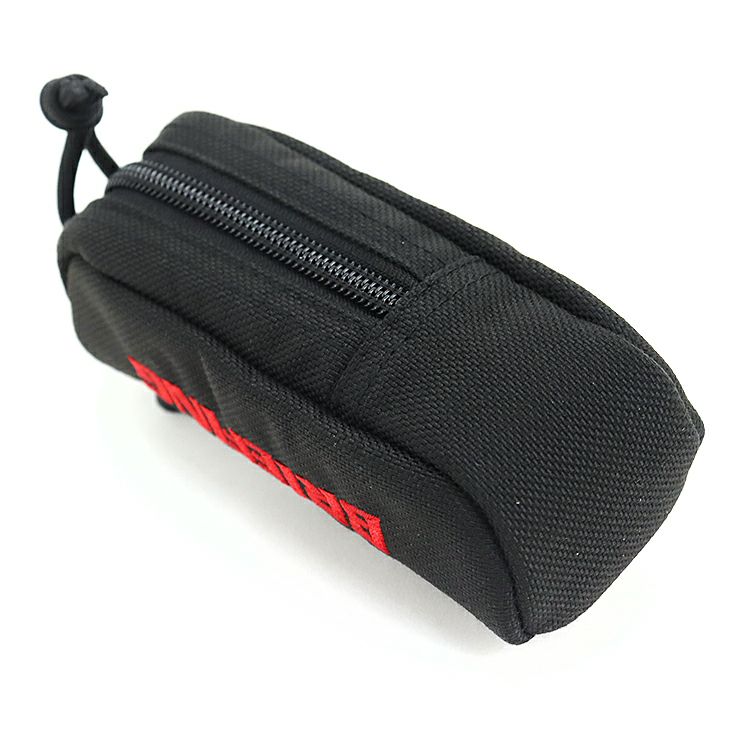 ブリーフィングゴルフのボールケース