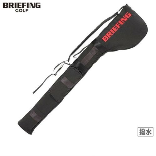 ブリーフィング BRIEFING GOLF ゴルフ クラブケース【新品未使用】 クラブケース メンズ レディース ブリーフィング ゴルフ