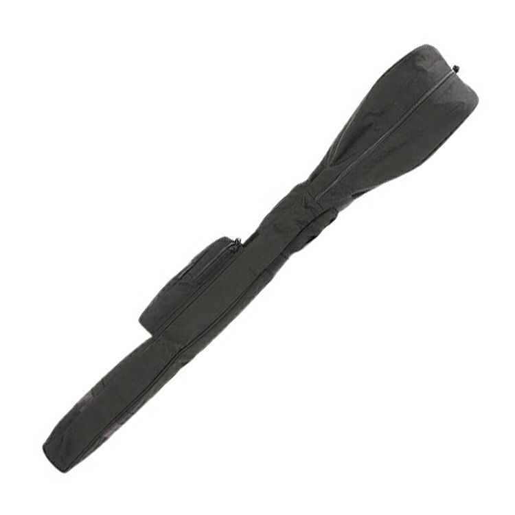 ブリーフィングゴルフのクラブケース